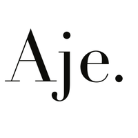 Aje logo