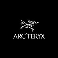 Arc'teryx logo