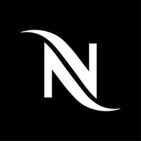 Nespresso logo