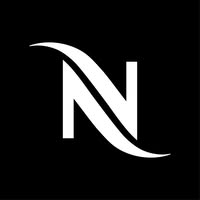 Nespresso logo