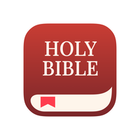 YouVersion logo