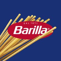 Barilla logo
