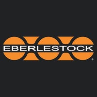 Eberlestock logo