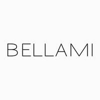 Bellami Hair logo