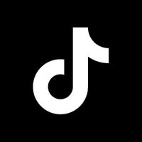 TikTok For Business logo