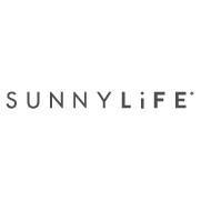 Sunnylife logo