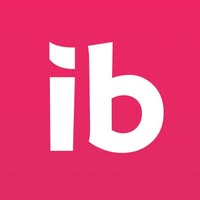 Ibotta logo