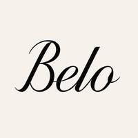 Belo Medical Group Philippines logo