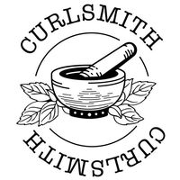 CURLSMITH logo