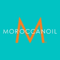 Moroccanoil logo