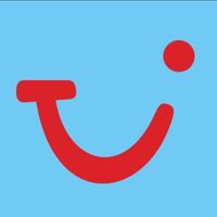 TUI logo