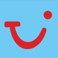 TUI logo
