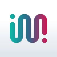 Impulse - Brain Training logo