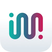 Impulse - Brain Training logo