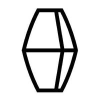 Chamelo logo