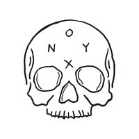 ONYX Coffee Lab logo