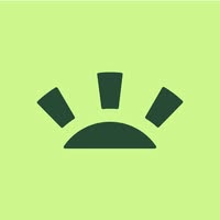 GoFundMe logo