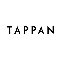 Tappan logo