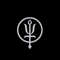 ThruDark logo