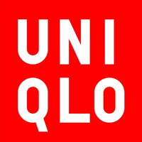 Uniqlo Indonesia logo