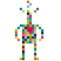 Smartwool logo