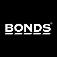 BONDS logo