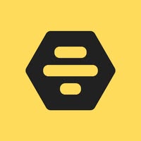 Bumble logo