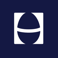 Hatch logo