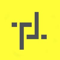 Trinny London logo