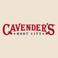 Cavender's logo