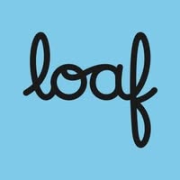 Loaf logo