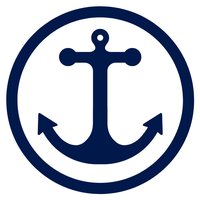 Health-Ade logo