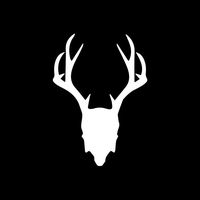 Mad Rabbit Tattoo logo