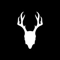 Mad Rabbit Tattoo logo
