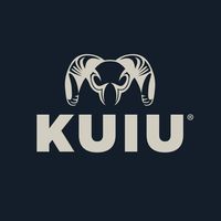 KUIU logo