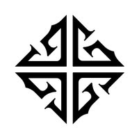 Guapi logo
