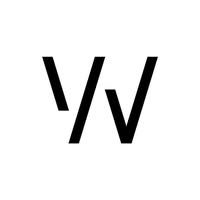 WHOOP logo