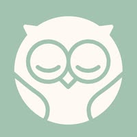 Owlet logo