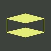 Stately logo