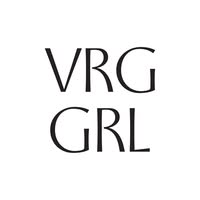 VRG GRL logo