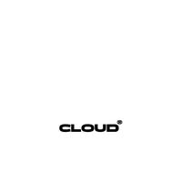Cloudclothing logo