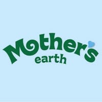 Mothers Earth logo