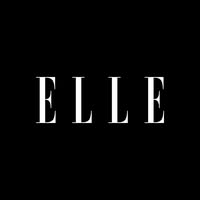 ELLE Magazine (US) logo