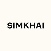 Simkhai logo