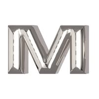 Morphe logo