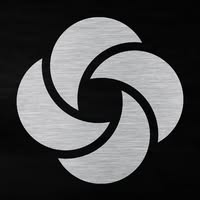 Samsonite logo