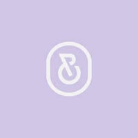 Objkts Jewelry logo
