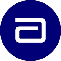 Abbott logo