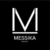 Messika logo