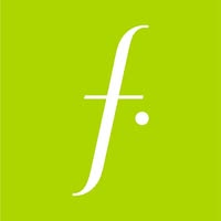 Falabella logo